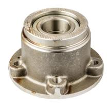 Cubo Roda 8545014 Master 2002 A 2012 Lc8545014