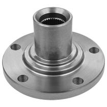 Cubo Roda Agile Celta Corsa Prisma 94 A 2015 Sem Rolamento Cubo Roda Agile Celta Corsa Prisma 94 A 2015 Sem Rolamento