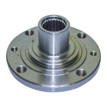 Cubo Roda Alfa Romeo Alfa 155 1992 a 1998 - 172919 - AL630