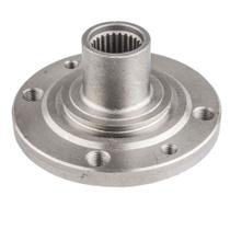 Cubo Roda Alfa Romeo Alfa 155 1992 a 1998 - 172965 - HFCD30