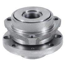 Cubo Roda Astra 1994 a 2011 HFCD 26B