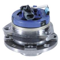 Cubo Roda Astra 1998 a 2009 HFCD 26C Cubo Roda Astra 1998 a 2009 HFCD 26C