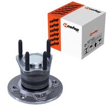 Cubo Roda Astra 1999 A 2011 / Meriva 2002 A 2012 / Montana 2003 A 2010 / Vectra 1997 A 2012 Crc04005 Cubo Roda Astra 1999 A 2011 / Meriva 2002 A 2012 / Montana 2003 A 2010 / Vectra 1997 A 2012 Crc04005