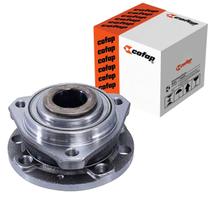 Cubo Roda Astra 1999 A 2011 / Vectra 2005 A 2012 / Zafira 2001 A 2012 Crc04008