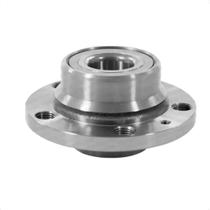Cubo Roda Audi a3 1996 Ate 2008 Golf 1997 Ate 2012 Bora 1998 Ate 2005 Traseiro Com Rolamento 5 Furos Hipper Freios Cubo Roda Audi a3 1996 Ate 2008 Golf 1997 Ate 2012 Bora 1998 Ate 2005 Traseiro Com Rolamento 5 Furos Hipper Freios