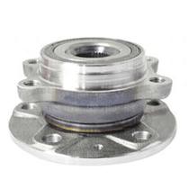 Cubo Roda Audi Q3 2013 a 2024 - 1331569 - IR18783 Cubo Roda Audi Q3 2013 a 2024 - 1331569 - IR18783