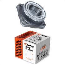 Cubo Roda Bmw x3 x4 Traseira Refil Com Mancal Cofap