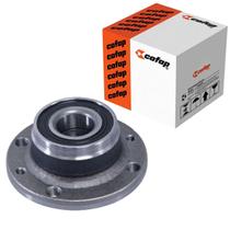 Cubo Roda Brava 1999 A 2002 / Bravo 2011 A 2015 / Grand Siena 2012 A 2016 / Idea 2005 A 2015 / Linea 2009 A 2016 Cubo Roda Brava 1999 A 2002 / Bravo 2011 A 2015 / Grand Siena 2012 A 2016 / Idea 2005 A 2015 / Linea 2009 A 2016