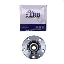 Cubo Roda C/Abs 5 Furos Traseiro Volkswagen IR18974 IRB Cubo Roda C/Abs 5 Furos Traseiro Volkswagen IR18974 IRB