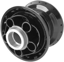 Cubo Roda Cg 125 Cargo 2009 a 2012 DFH-00514 Cubo Roda Cg 125 Cargo 2009 a 2012 DFH-00514