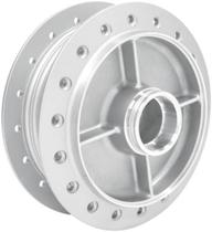 Cubo Roda Cg 150 Job 2004 a 2009 DFH-00510 Cubo Roda Cg 150 Job 2004 a 2009 DFH-00510