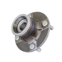 Cubo Roda Chery Qq 1.0 1.1 CAbs Tras 4 Furos 11 A 19 Cubo Roda Chery Qq 1.0 1.1 CAbs Tras 4 Furos 11 A 19