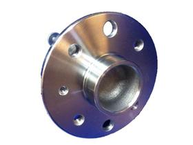 Cubo Roda Chevrolet Astra Meriva Montana Vectra