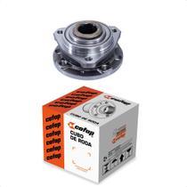 Cubo roda chevrolet astra zafira 1.8 2.0 8v vectra 2.0 1994 ate 2012 dianteiro sem abs com rolamento 4 furos cofap