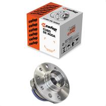 Cubo Roda Chevrolet Astra/zafira 2.0 8v/16v Vectra 2.4 16v 2004 Ate 2010 Dianteiro Completo 5 Furos Cofap Cubo Roda Chevrolet Astra/zafira 2.0 8v/16v Vectra 2.4 16v 2004 Ate 2010 Dianteiro Completo 5 Furos Cofap