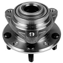 Cubo Roda Chevrolet S10 2.5 2.8 4.3 96 a 2011 Dianteiro Com Rolamento Fremax Cubo Roda Chevrolet S10 2.5 2.8 4.3 96 a 2011 Dianteiro Com Rolamento Fremax