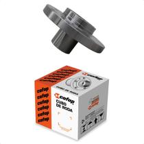 Cubo Roda Citroen Aircross Berlingo c3 c4 c4 Cactus c4 Pallas Peugeot 208 306 307 Dianteiro Sem Rolamento Cofap Cubo Roda Citroen Aircross Berlingo c3 c4 c4 Cactus c4 Pallas Peugeot 208 306 307 Dianteiro Sem Rolamento Cofap
