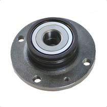 Cubo Roda Citroen c3 1.4 1.6 2003 em Diante Peugeot 206 1999 em Diante 207 2009 em Diante Traseiro