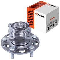 Cubo Roda Civic 2006 A 2016 Crc10001