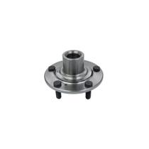 Cubo Roda Civic 2016 a 2021 HFCD 700B Cubo Roda Civic 2016 a 2021 HFCD 700B