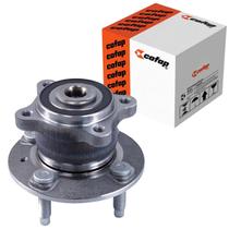 Cubo Roda Cobalt 2012 A 2018 / Onix 2012 A 2018 / Prisma 2013 A 2023 / Sonic 2012 A 2015 / Spin 2012 A 2025 Crc04036