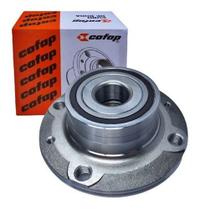 Cubo Roda Cofap C4 Hatch Pallas Vtr 2010 Com Abs Traseira CRC17004