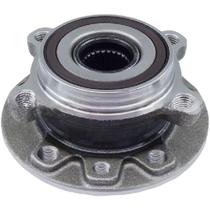 Cubo Roda Compass 2016 a 2024 HFCD 720