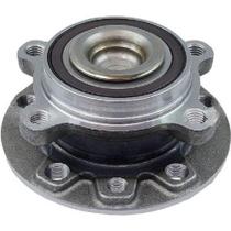 Cubo Roda Compass 2016 a 2024 HFCT 720