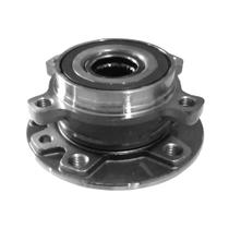 Cubo Roda Compass 4x4 2.0 2017 Diant Tras C/rol Abs Nakata