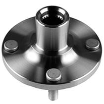 Cubo Roda Corolla 1.6 1.8 2003 a 2010 Dianteiro Sem Rolamento Fremax Cubo Roda Corolla 1.6 1.8 2003 a 2010 Dianteiro Sem Rolamento Fremax