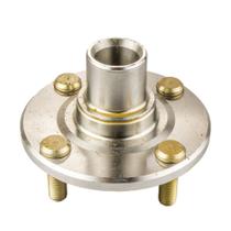 Cubo Roda Corolla 1991 A 2001 Lc546410 Cubo Roda Corolla 1991 A 2001 Lc546410