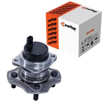 Cubo Roda Corolla 2002 A 2008 Crc22001