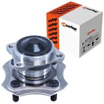 Cubo Roda Corolla 2002 A 2008 Crc22004