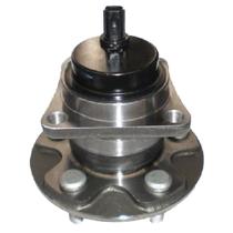 Cubo Roda Corolla 2008 a 2019 HFCT 504