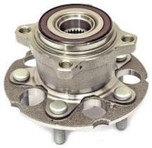 Cubo Roda Cr-V 2006 a 2011 Cobra CR-579 C Cubo Roda Cr-V 2006 a 2011 Cobra CR-579 C