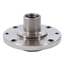 Cubo Roda Cronos 2017 a 2024 HFCD 33 Cubo Roda Cronos 2017 a 2024 HFCD 33