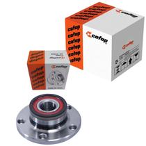 Cubo Roda Crossfox 2005 A 2014 / Fox 2003 A 2015 / Polo 2002 A 2014 / Polo Sedan 2002 A 2014