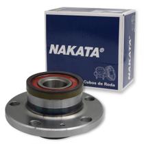 Cubo Roda Crossfox, Fox, Polo, Spacefox (Nakata NKF8077)