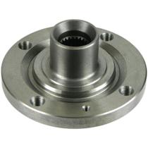Cubo roda Dian Citroen C4 Picasso 2007 a 2019 Nakata