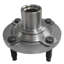 Cubo roda dian forj prisma 1.0 8v 2012 a 2016 al-552 Cubo roda dian forj prisma 1.0 8v 2012 a 2016 al-552