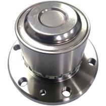 Cubo roda Dian Mb Sprinter Van 2012 a 2019 Nakata NKF 8315 Cubo roda Dian Mb Sprinter Van 2012 a 2019 Nakata NKF 8315