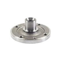 Cubo Roda Diant 106 206 207 C3 1.4 8V 37Mm