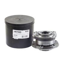 Cubo Roda Diant Bmw X5 X6 0716 Cubo Roda Diant Bmw X5 X6 0716