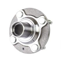 Cubo Roda Diant Cobalt 1.4 8V 12 Onix 1.0/1.4 8V 13 Prisma Cubo Roda Diant Cobalt 1.4 8V 12 Onix 1.0/1.4 8V 13 Prisma