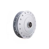 Cubo Roda Diant Cobreq 0006-CB CG 125 Fan/Cargo KS 2000-2013 Cubo Roda Diant Cobreq 0006-CB CG 125 Fan/Cargo KS 2000-2013