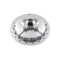 Cubo Roda Diant Cobreq 0011-CB CG 125 Today/Titan 1983-1989