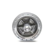 Cubo Roda Diant Cobreq 0015-CB CG 150 Titan ES/KS 2008-2011 Cubo Roda Diant Cobreq 0015-CB CG 150 Titan ES/KS 2008-2011