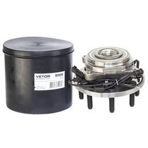 Cubo Roda Diant Dodge Ram 2500 5.9- 6.7 4X4 09-10