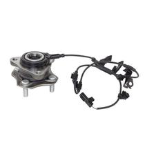 Cubo Roda Diant Etios 1.3/1.5 13 CAbs Le