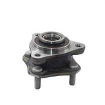 Cubo Roda Diant Etios 1.3 /1.5 13 CAbs